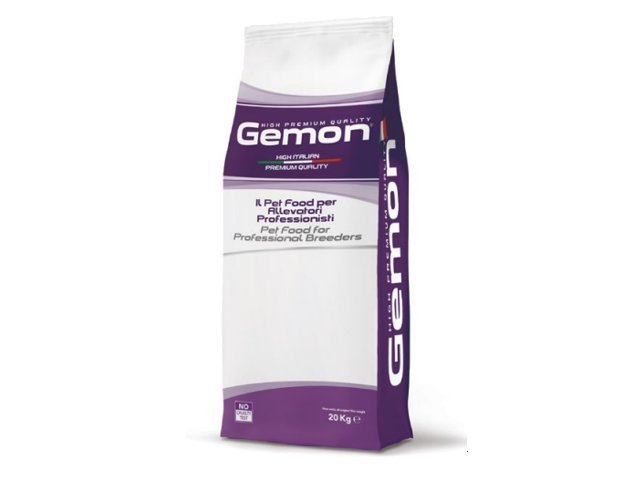 Gemon-BFB-Dry-Dog-Adult-Lamb-Rice-20-kg