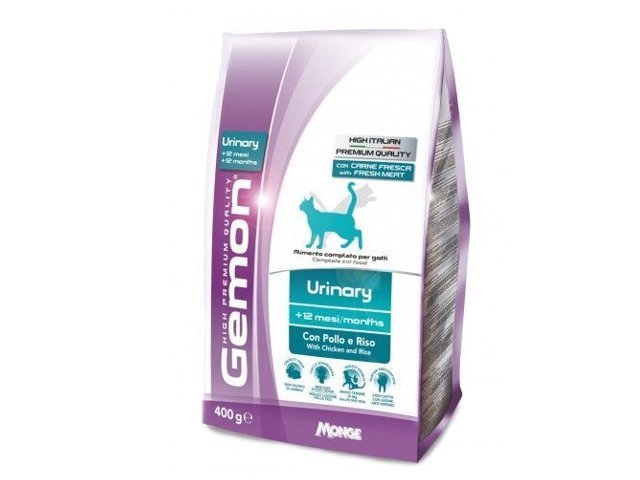 Gemon-Urinary-Adult-visavertis-pasaras-suaugusioms-katems-su-vistiena-20kg