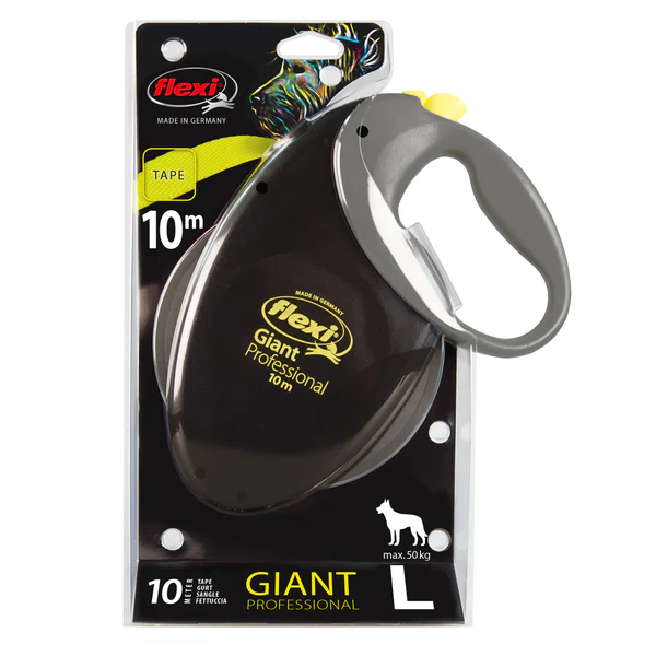 Giant-Pro_L_tape_10m_RGB-300-–-kopija