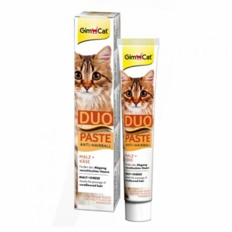 GimCat-dvieju-daliu-pasta-nuo-plauku-kamuoliuku-su-suriu-50-g