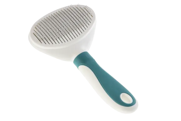 GimDog-Oval-Groomer-su-plauku-salinimo-priemone-11x19.5-cm-sunims-katems-ir-grauzikams