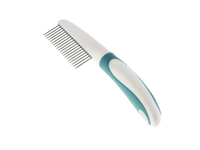 Gimdog-Coarse-Teeth-Comb-sukos-retais-dantim-4.5x22.5-cm