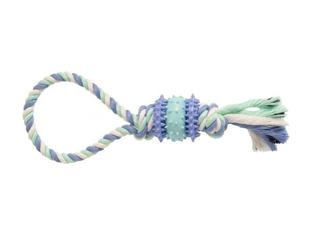 Gimdog-Cotton-Dent-Plus-Rope-W-Tpr-30-cm-zaislas-suniui-1