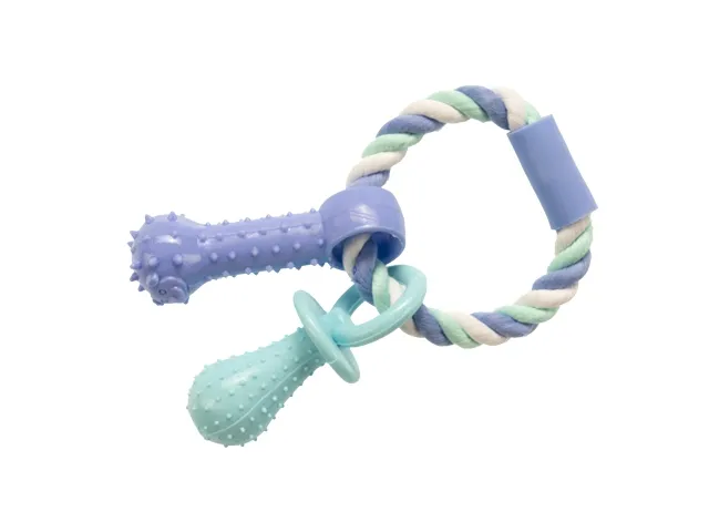 Gimdog-Cotton-Dent-Rope-Ring-WTpr-15-cm-zaislas-suniui
