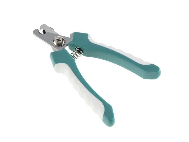 Gimdog-Nailclipper-nagu-zirkles-su-kirpimo-ribojimu-5x16.5-cm