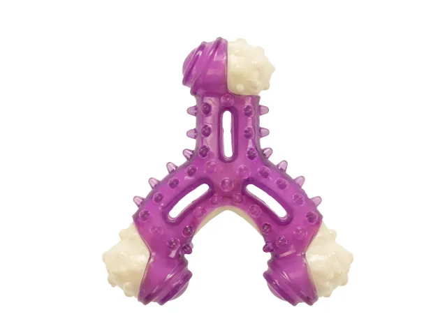 Gimdog-Space-Capsule-Vanilla-11.5-cm-zaislas-suniui