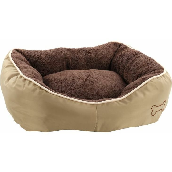 Guolis-sunims-63x60x20cm-rudas