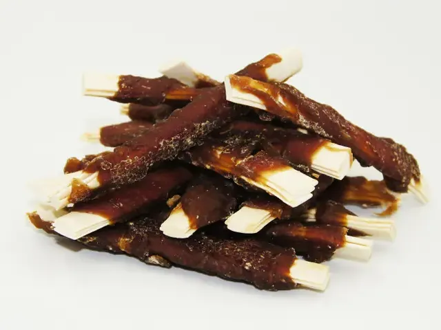 HEALTHY-SNACK-Menkes-juosteles-apvyniotos-antiena-500g