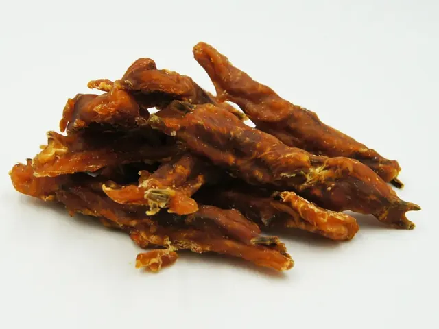 HEALTHY-SNACK-Sardines-su-vistiena-500g-1