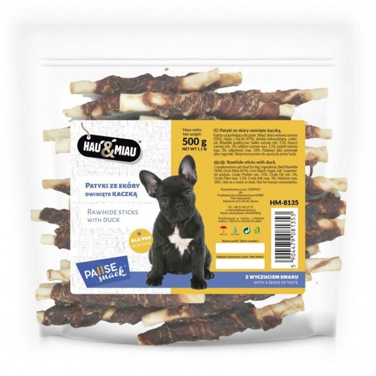 HauMiau-antiena-apsukti-balti-pagaliukai-500g