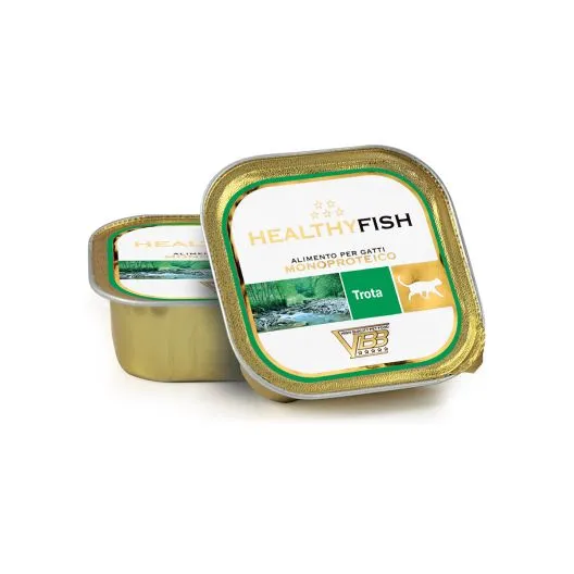 Healthyfish-Trota-su-upetakiu-monoproteininis-pastetas-katems-32x90g