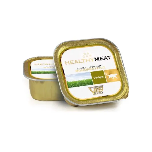 Healthymeat-Coniglio-su-triusiena-monoproteininis-pastetas-katems-32x90g
