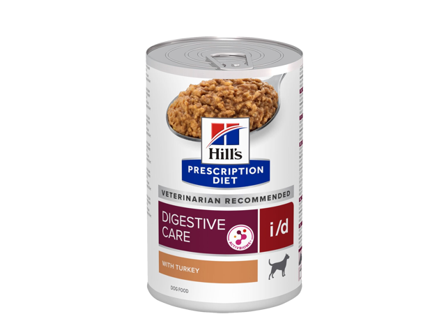 Hills-PRESCRIPTION-DIET-id-konservai-sunims-Virskinimo-sistemos-prieziurai-6x360g