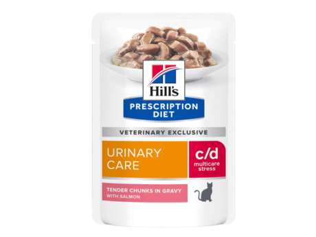 Hills-Prescription-Diet-c-d-Multicare-Stress-konservai-katems-Slapimo-sistemos-prieziurai-12x85g