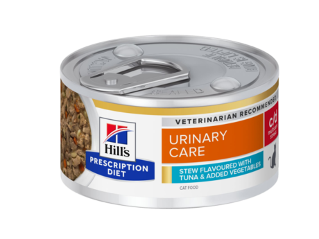 Hills-Prescription-Diet-c-d-Multicare-Stress-troskinys-katems-Slapimo-sistemos-prieziurai-12x82g