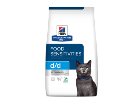 Hills-Prescription-Diet-d-d-sausas-maistas-katems-Odos-prieziurai-1.5-kg