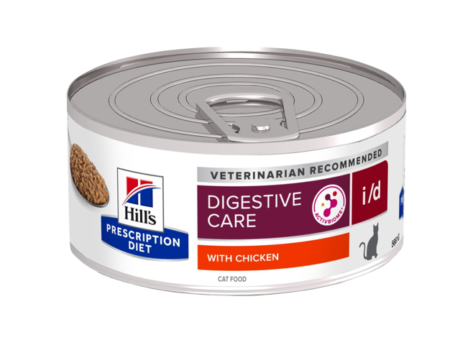 Hills-Prescription-Diet-i-d-konservai-katems-Virskinimo-sistemos-prieziurai-12x156g