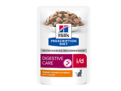 Hills-Prescription-Diet-i-d-konservai-katems-Virskinimo-sistemos-prieziurai-12x85g