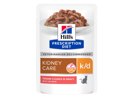 Hills-Prescription-Diet-k-d-konservai-katems-Inkstu-prieziurai-su-lasisa-12x85g