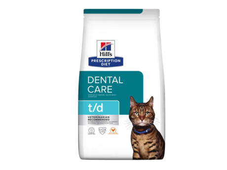 Hills-Prescription-Diet-t-d-sausas-maistas-katems-Dantu-prieziurai-3-kg