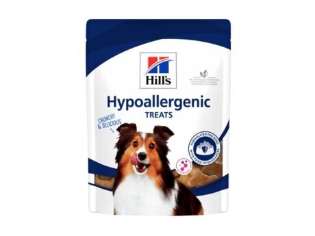 Hill‘s-Sunu-skanestai-Hypoallergenic-200g
