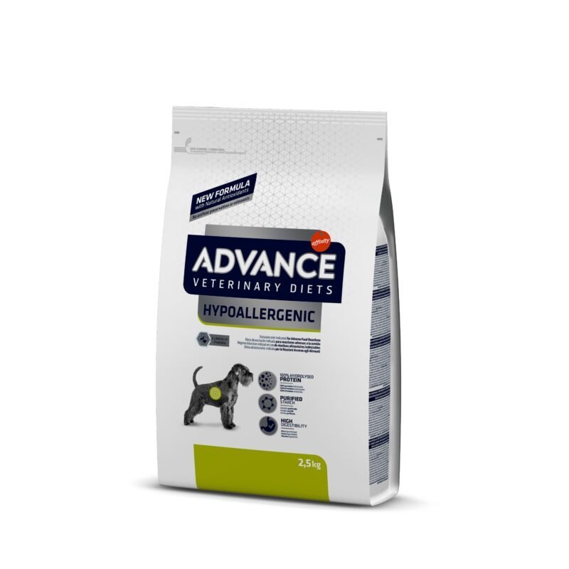 Hypoallergenic-Dog-25-kg