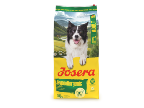 JOSERA-hipoalerginis-sausas-maistas-sunims-12.5-kg