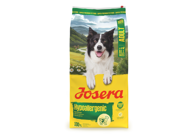 JOSERA-hipoalerginis-sausas-maistas-sunims-12.5-kg