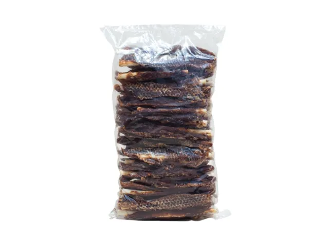 Jautienos-juosteles-1-kg