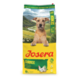 Josera-Balance-sausas-maistas-suaugusiems-sunims-12.5-kg