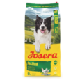 Josera-FESTIVAL-sausas-maistas-sunims-125-kg-1