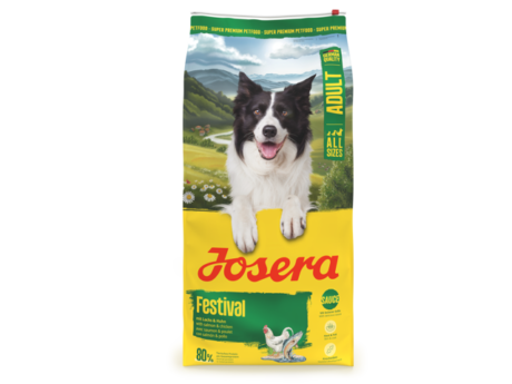 Josera-FESTIVAL-sausas-maistas-sunims-125-kg-1
