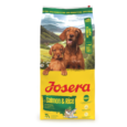 Josera-Family-Plus-sausas-maistas-sunims-12.5-kg