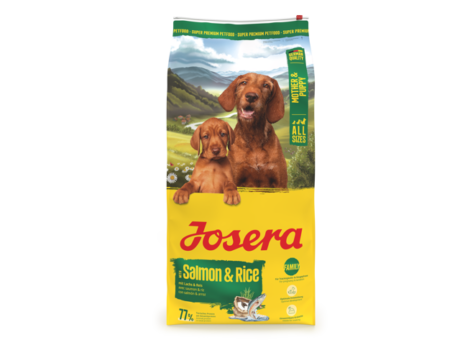 Josera-Family-Plus-sausas-maistas-sunims-12.5-kg