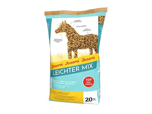 Josera-Leichter-Mix-pasaras-zirgams-20-kg-1