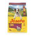 Josera-Mini-Deluxe-sausas-maistas-mazu-veisliu-sunims-10-kg