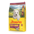 Josera-Mini-Junior-sausas-maistas-mazu-veisliu-suniukams-10-kg
