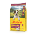 Josera-Miniwell-sausas-maistas-mazu-veisliu-sunims-10-kg