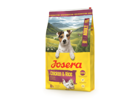 Josera-Miniwell-sausas-maistas-mazu-veisliu-sunims-10-kg