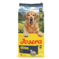Josera-Optiness-sausas-maistas-sunims-125-kg