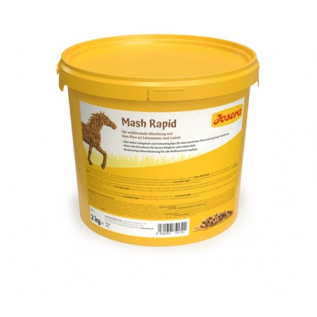 Josera-Sensi-Mash-Mash-Rapid-pasaras-zirgams-2-kg