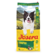Josera-Sensiplus-sausas-maistas-sunims-125-kg