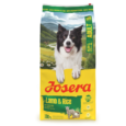 Josera-sausas-maistas-sunims-su-eriena-ir-ryziais-12.5-kg