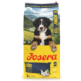 Josera-sausas-maistas-suniukams-12.5-kg