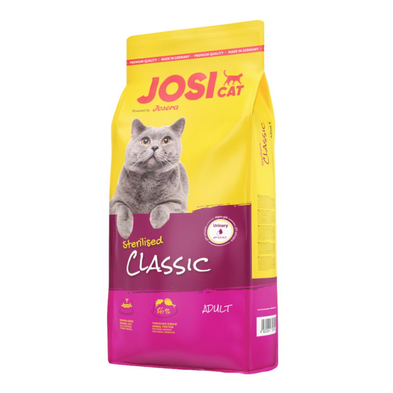 JosiCat-Sterilised-Classic-10-kg-web