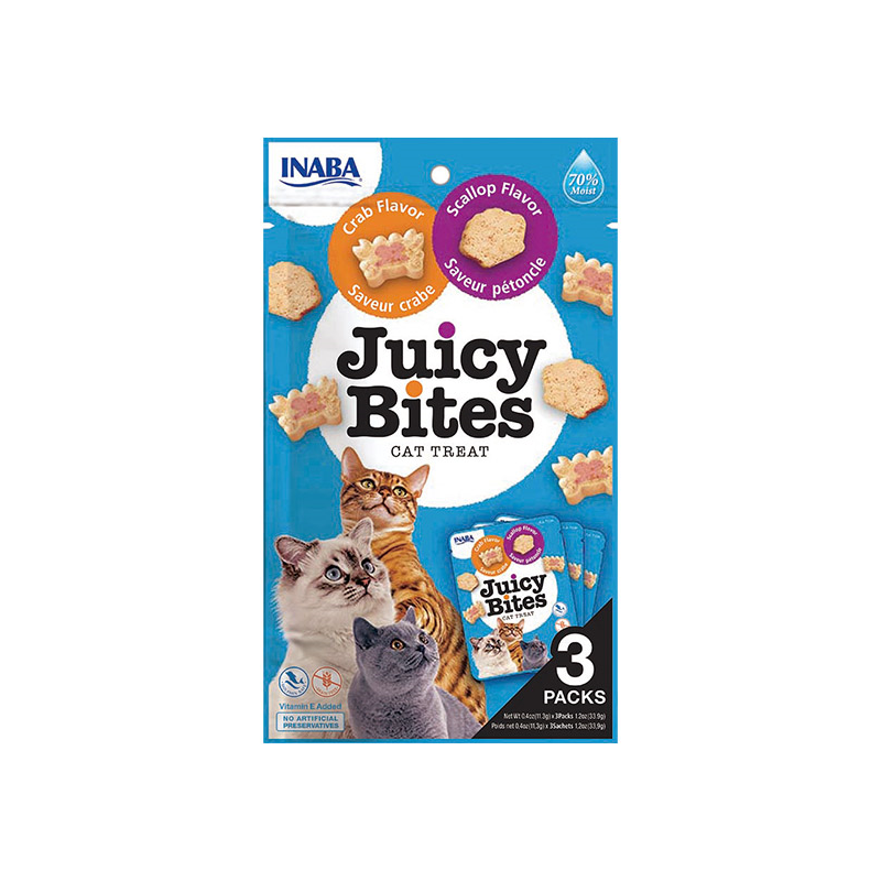 Juicy-Bites-guminukai-su-sukutemis-ir-krabais-skanestai-katems-6x610g