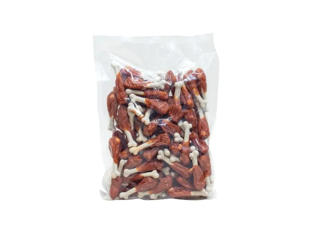 Kalcio-kauliukas-su-vistiena-1-kg