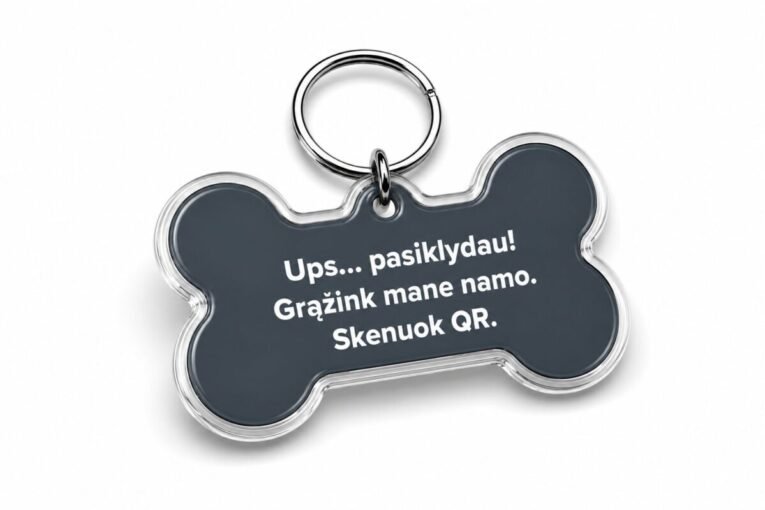 Kauliukas Pilkas sonu