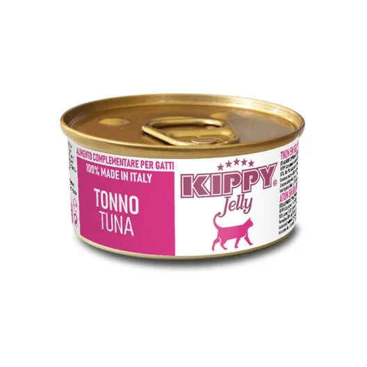 Kippy-Jelly-Tuna-su-tunu-drebuciai-katems-24x70g