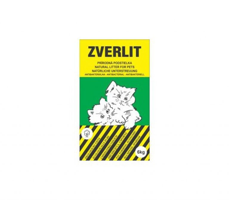 Kraikas-bentonitinis-Zverlit-bekvapis-6-kg-